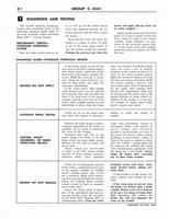 1964 Ford Truck Shop Manual 1-5 006.jpg
